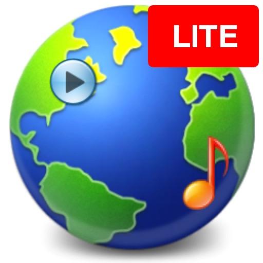 Radio Lite app reviews download