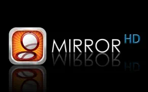 mirror hd iphone images 1