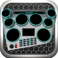 drums electronic edition free commentaires & critiques