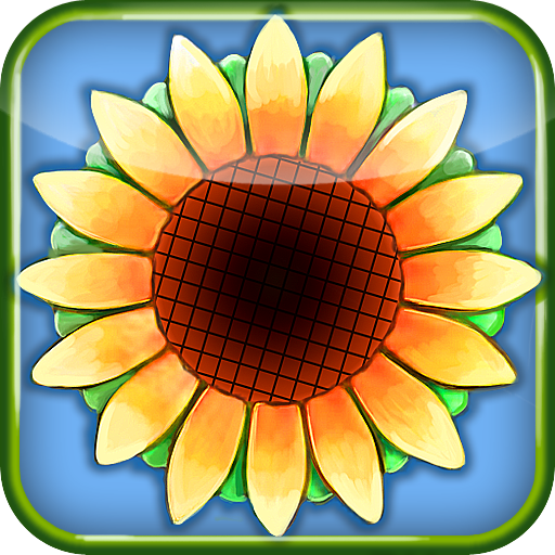 Sunshine Acres app reviews download
