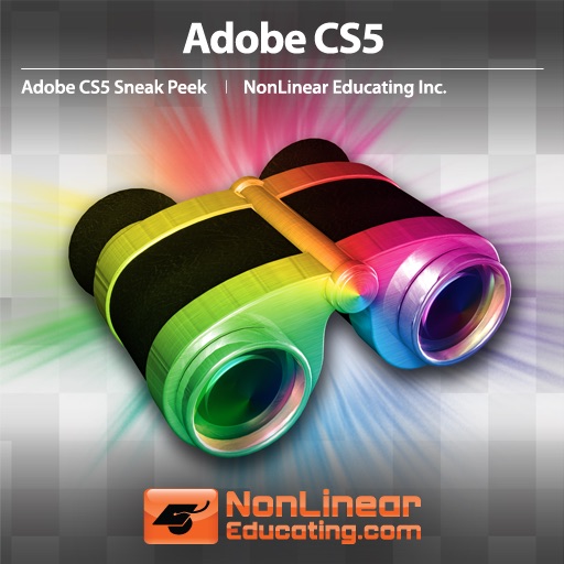 Course For Adobe CS5 app reviews download