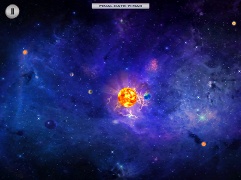 supernova 2012 ipad resimleri 2