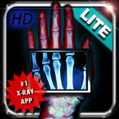 amazing x-ray fx ² lite обзор, обзоры