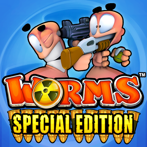 worms special edition commentaires & critiques