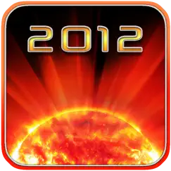 supernova 2012 logo, reviews