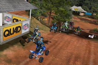 2xl atv offroad lite iphone images 3