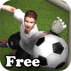 penalty soccer 2011 free logo, reviews