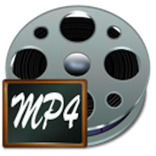 MP4Converter app reviews download