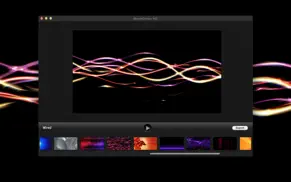 moviedrops for final cut pro iphone images 2