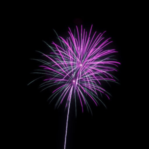 FireworksToy app reviews download