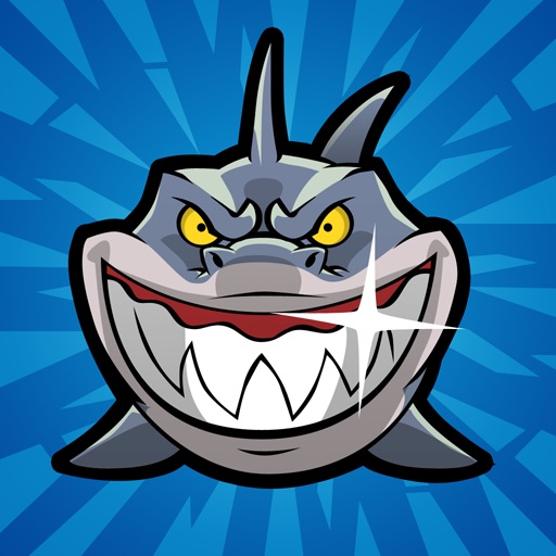 Shark or Die app reviews download
