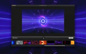 moviedrops for final cut pro iphone images 4