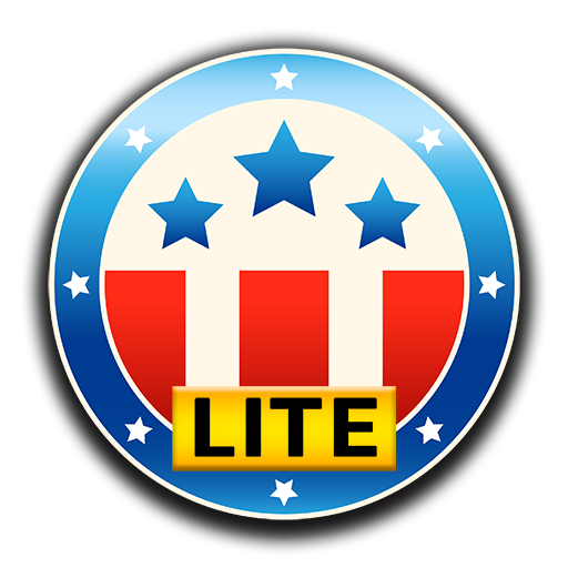 The Next Big Thing - Lite app reviews download