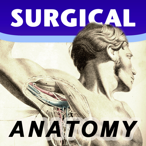 surgical anatomy - premium edition inceleme, yorumları