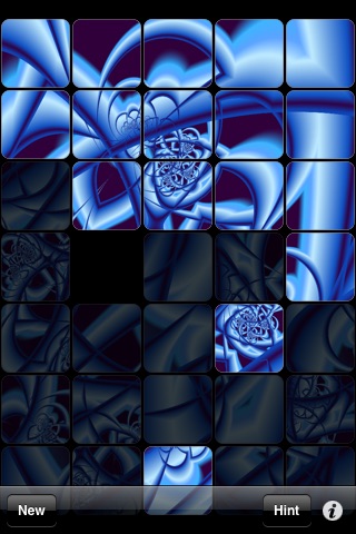 15 puzzle iphone images 2