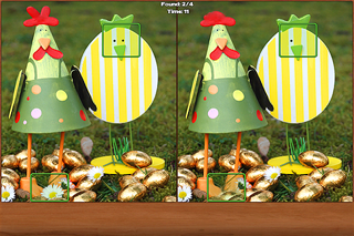 easter-spot the difference iphone images 1