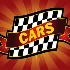cars lite logo, reviews