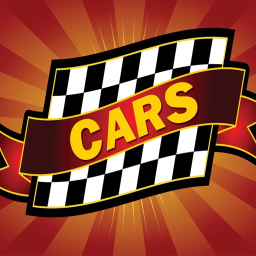 Cars Lite app reviews download
