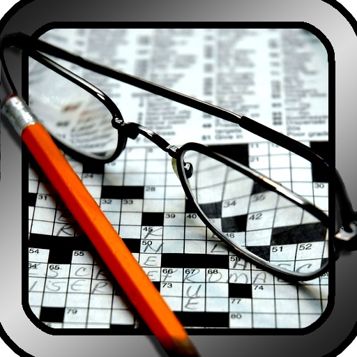 A CrossWORD Search Tool app reviews download