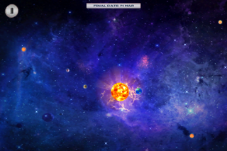 supernova 2012 iphone images 2