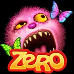 thumpies zero logo, reviews