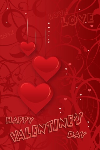 best love wallpaper 2011 for iphone 4 iphone images 1