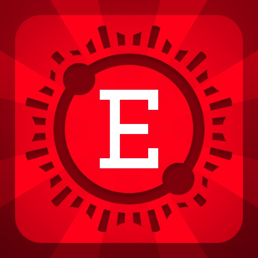Elements - Periodic Table Element Quiz app reviews download