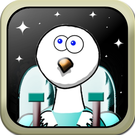 Rocket Quest Lite app reviews download