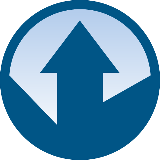 garmin webupdater logo, reviews