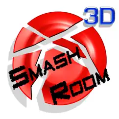 smash room 3d free inceleme, yorumları