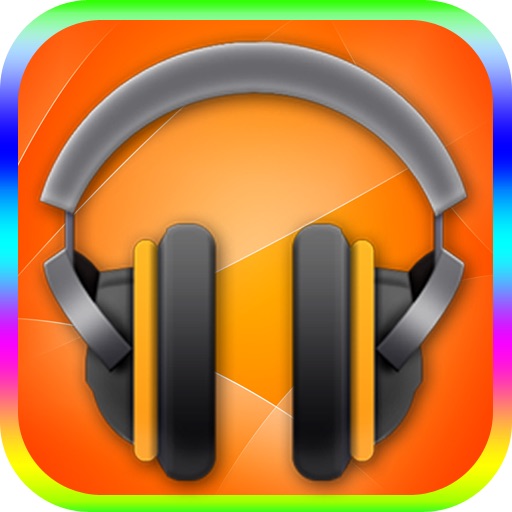 App for Google Music app reviews download