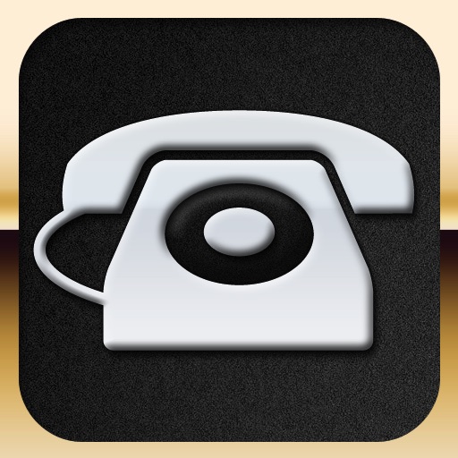 GamePhone - Free voice calls and text chat for Game Center app reviews download