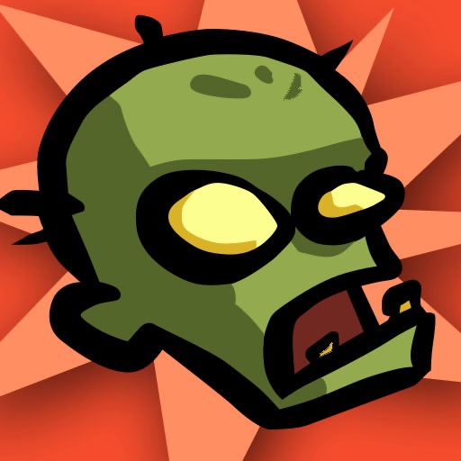 Zombieville USA Lite app reviews download