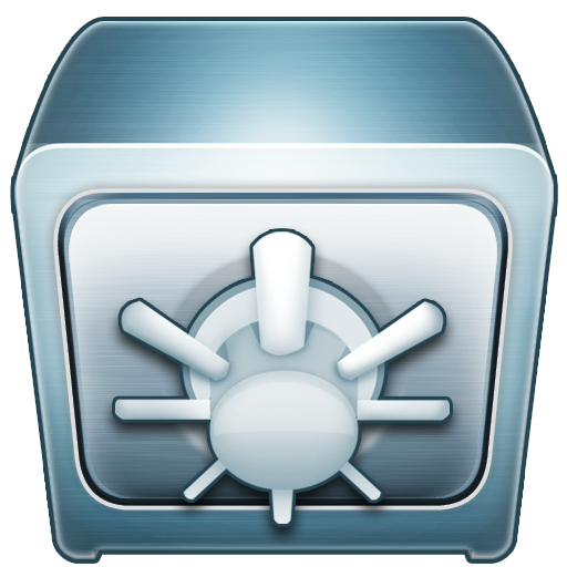 password safe logo, reviews