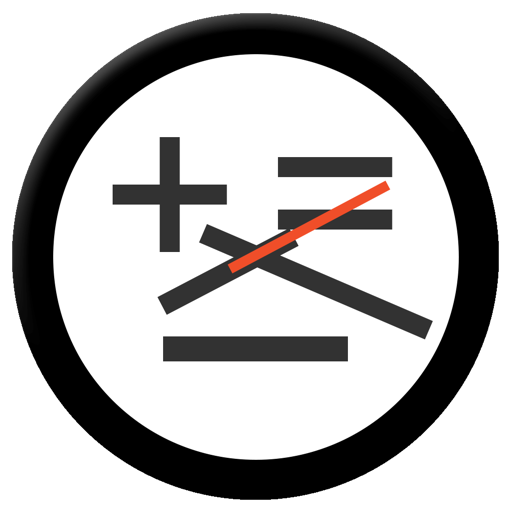 time calculator logo, reviews