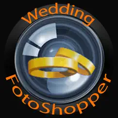 wedding fotoshopper inceleme, yorumları
