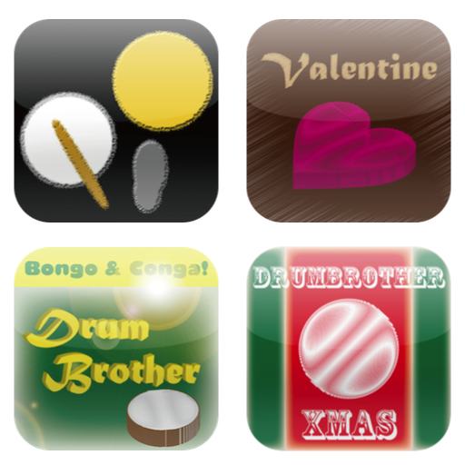 DrumBrother app reviews download