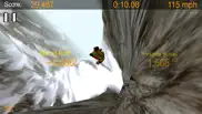 wingsuit - proximity project iphone images 3