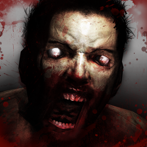 N.Y.Zombies 2 app reviews download