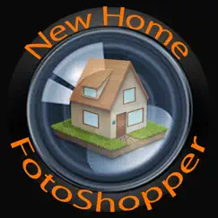 new home fotoshopper inceleme, yorumları