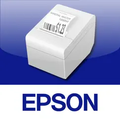 epson tm bluetooth print logo, reviews