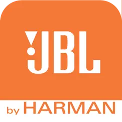 jbl onbeat logo, reviews