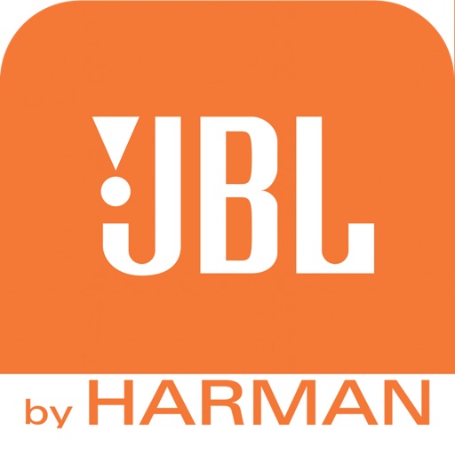 JBL OnBeat app reviews download