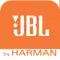 JBL OnBeat anmeldelser