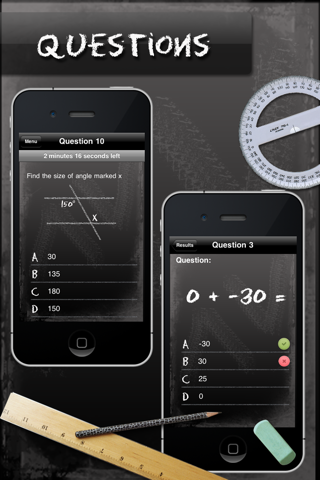 maths wiz free iphone images 2
