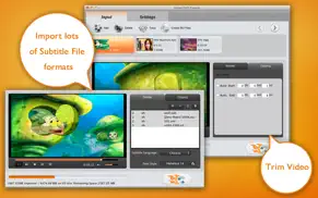 smart dvd creator - burn videos to dvd iphone resimleri 2