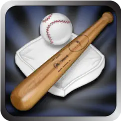 fizz baseball 2010 free logo, reviews