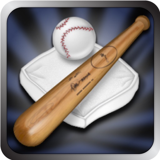 Fizz Baseball 2010 Free app reviews download