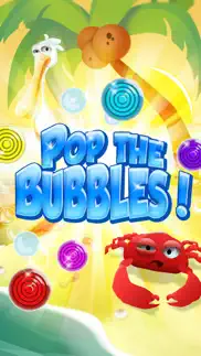 bubble double iphone images 1