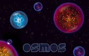 osmos iphone resimleri 1